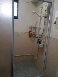 Blk 981B Buangkok Crescent (Hougang), HDB 5 Rooms #547798591